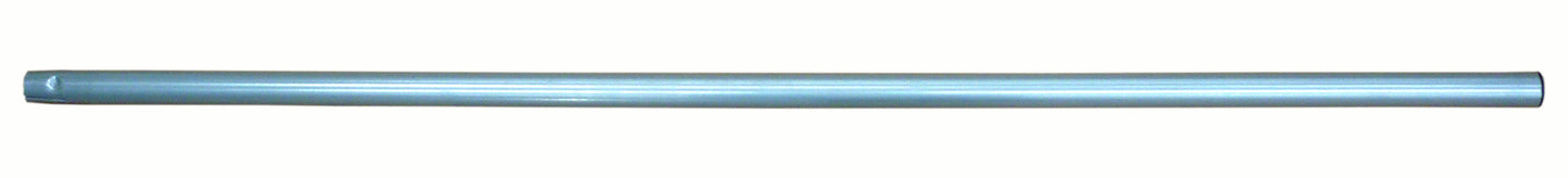 MANICO ACC.INOX CM.175 X PALE DA FORNO FIG.8
