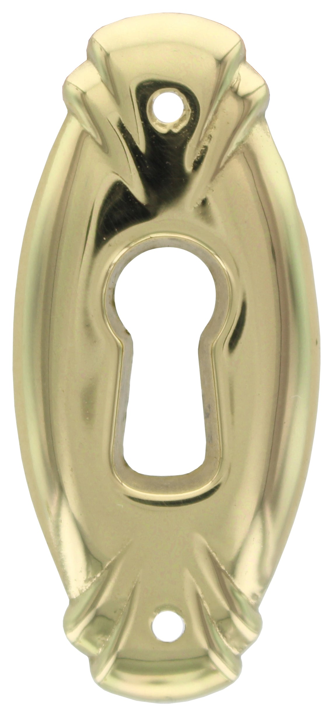 BOCCHETTA ANTICH.ART.30622 MM.20X46 O.L.V.