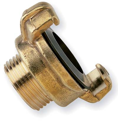 RACCORDO VELOX FILETTO MASCHIO OTTONE
