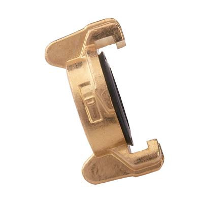 TAPPO VELOX OTTONE