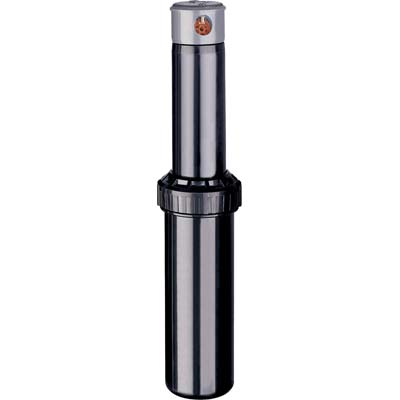 IRRIGATORE POP-UP DINAMICO S075 K-RAIN