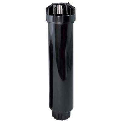 IRRIGATORE POP-UP STATICO S020 K-RAIN