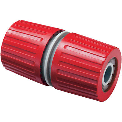 RACCORDO RAPIDO STRINGITUBO BIG IPIERRE