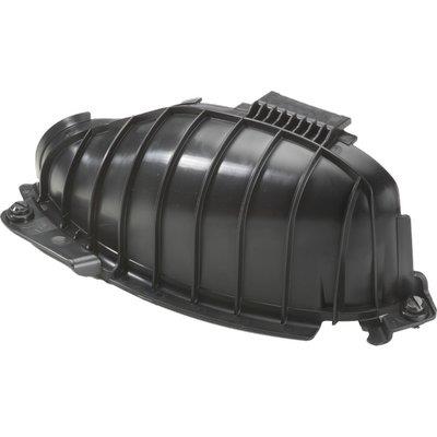 TAPPO MULCHING TRATTORINO CASTELGARDEN XD 150