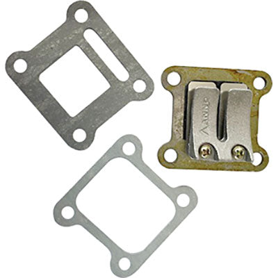 PACCO LAMELLARE MOTOPOMPA AUTOADESCANTE STARS