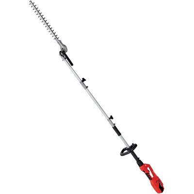 TAGLIASIEPE ELETTRICO TELES GC-HH 9048I EINHELL