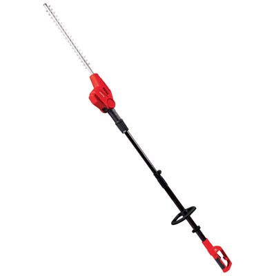 TAGLIASIEPE ELETTRICO TELES GC-HH 5047 EINHELL