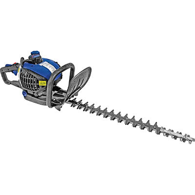 TAGLIASIEPE MOTORE 35403 HYUNDAI