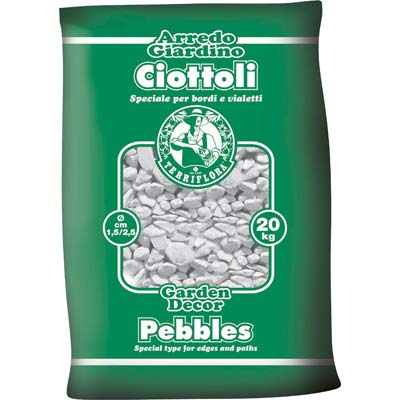 CIOTTOLO TERRIFLORA