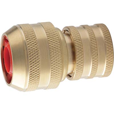 RACCORDO RAPIDO STRINGITUBO OTTONE EFFE