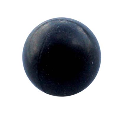 SFERA X POMPA A SPALLA