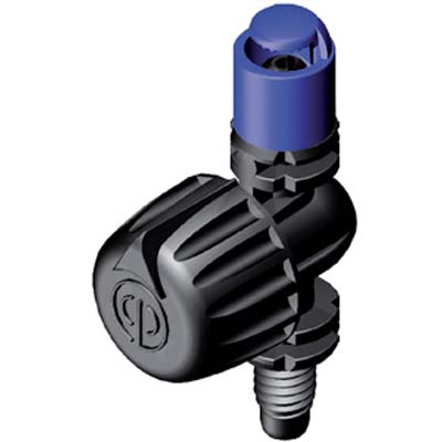 MICROIRRIGATORE IDRA SELF GF
