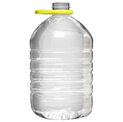 DAMA PET NEUTRO LT.5 C/TAPPO