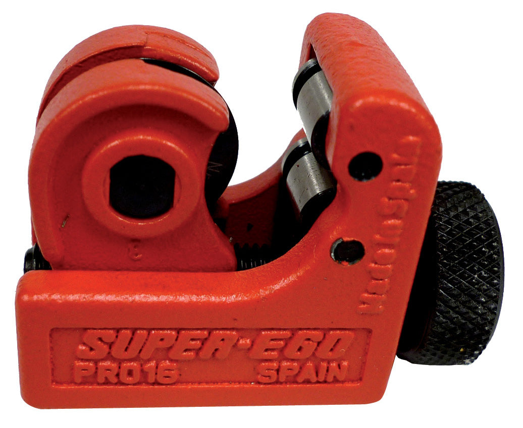 PL MINI TAGLIATUBI S.EGO ART.2100 MM.3-16