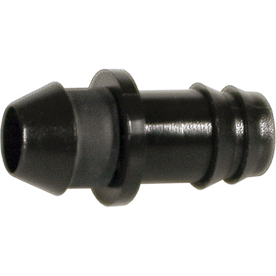 ALA GOCC.RIGIDA RACC.833 MM16*