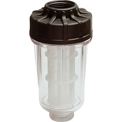 FILTRO IDRO GARDEN GF