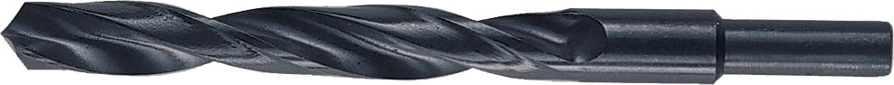 BL PUNTA HSS CODOLO MM.10 GR.15