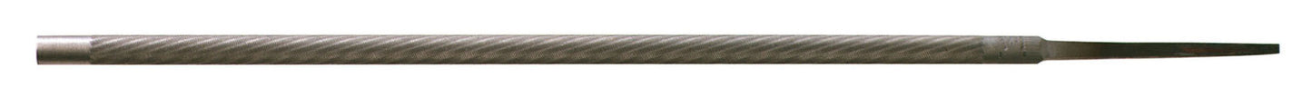 BL TONDINI X SEGHE NICHOLSON GR.13/64 (PZ.6)