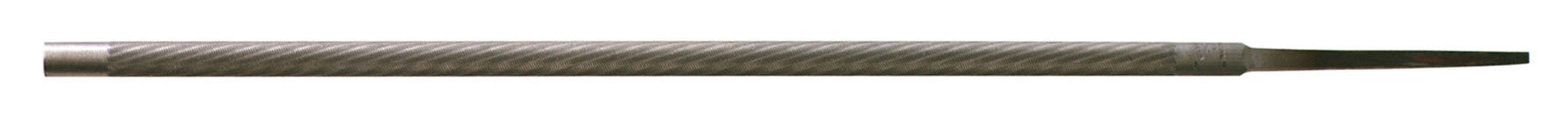 BL TONDINI X SEGHE NICHOLSON GR.13/64 (PZ.6)