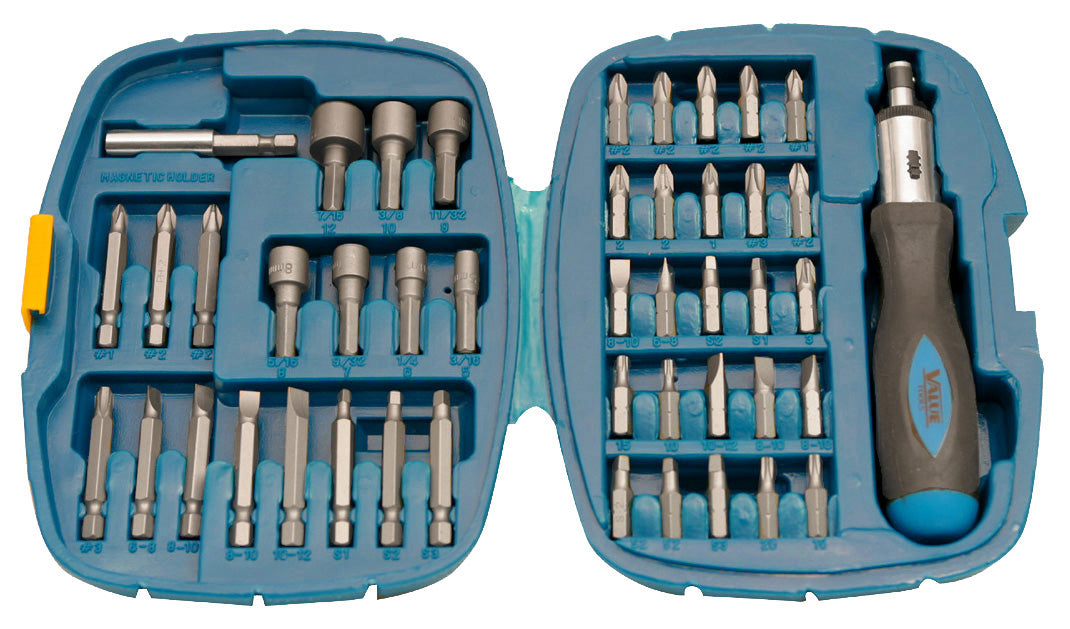 CONF. 45 INSERTI E PORTAINSERTI ART.91102