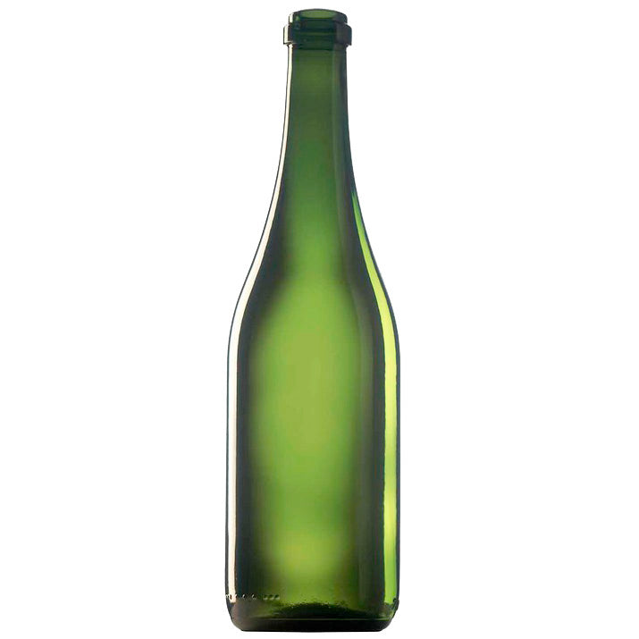 BOTTIGLIA EMILIANA LT.0,750 X T/SUGHERO