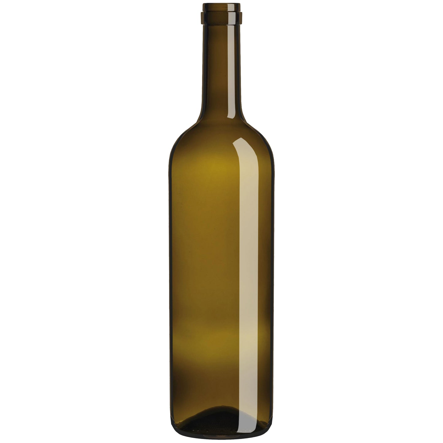 BOTTIGLIA BORDOLESE LT.0,750 X T/SUGHERO