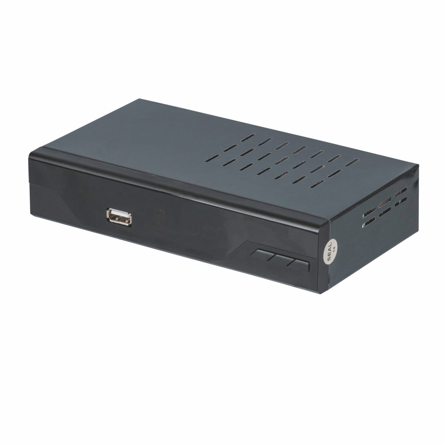 DECODER DIGITALE T2 DVB T2 H265/HEVC