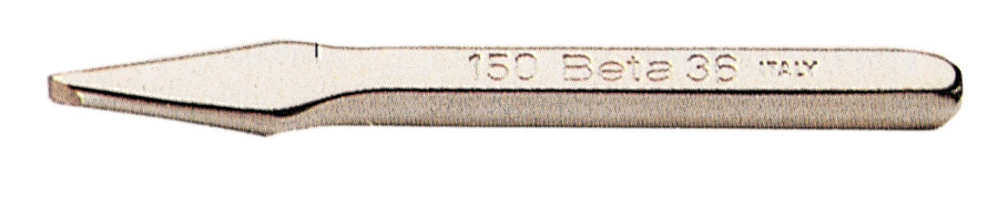 BETA ART. 36 UGNETTO GR.125