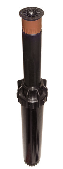 PL IRRIGATORE POP-UP UNIVER. CM.5 ART.2102