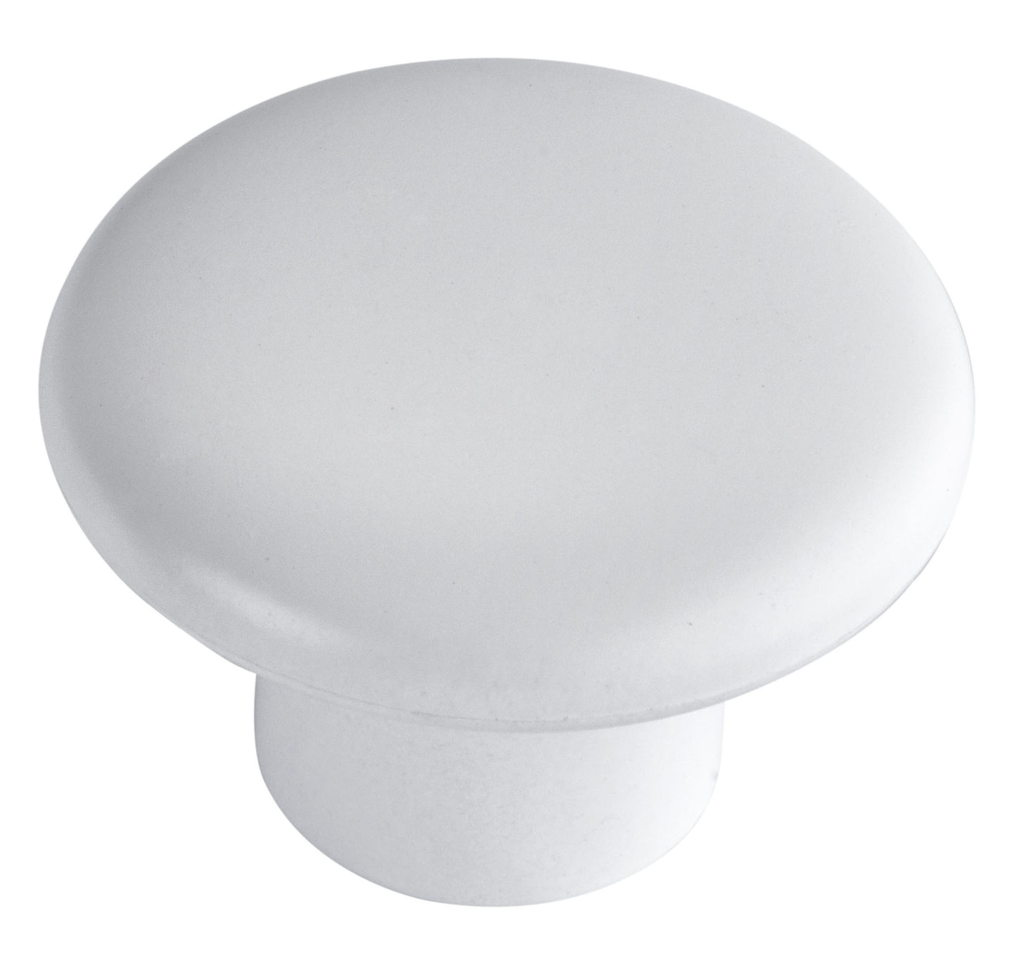 BL POMOLI IN RESINA 24PP MM 32 BIANCO (PZ.2)