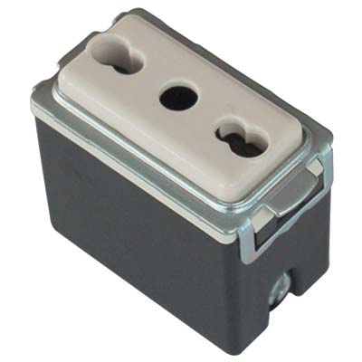 PRESA VENUS MARLANVIL