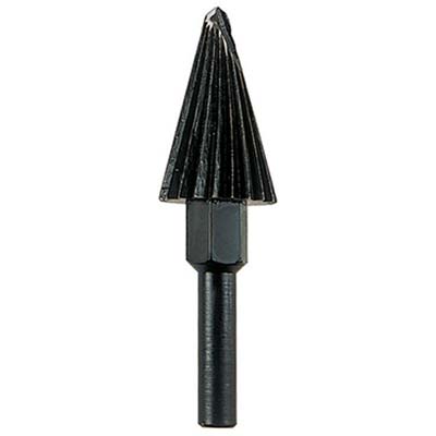 FRESA CONICA 01176 KRINO