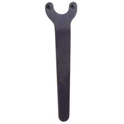 CHIAVE SERVIZIO X SMERIGLIATRICE 229.00 PG