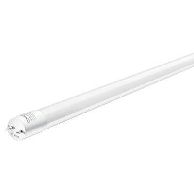 TUBO LED + STARTER FULL VISION CENTURY
