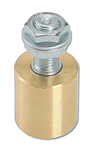 PL OLIVA OTTONE MM.30