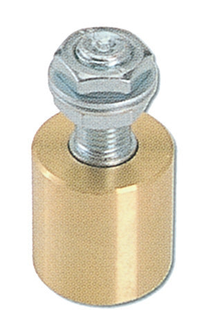 PL OLIVA OTTONE MM.40