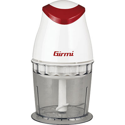 TRITATUTTO VERTICALE TR01 GIRMI