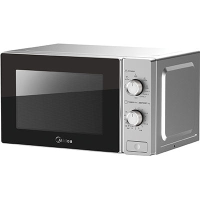 FORNO MICROONDE MG720C2AT MIDEA