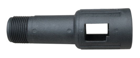 ADATTATORE X IDROPUL. PER SONDA SPURGATUBI