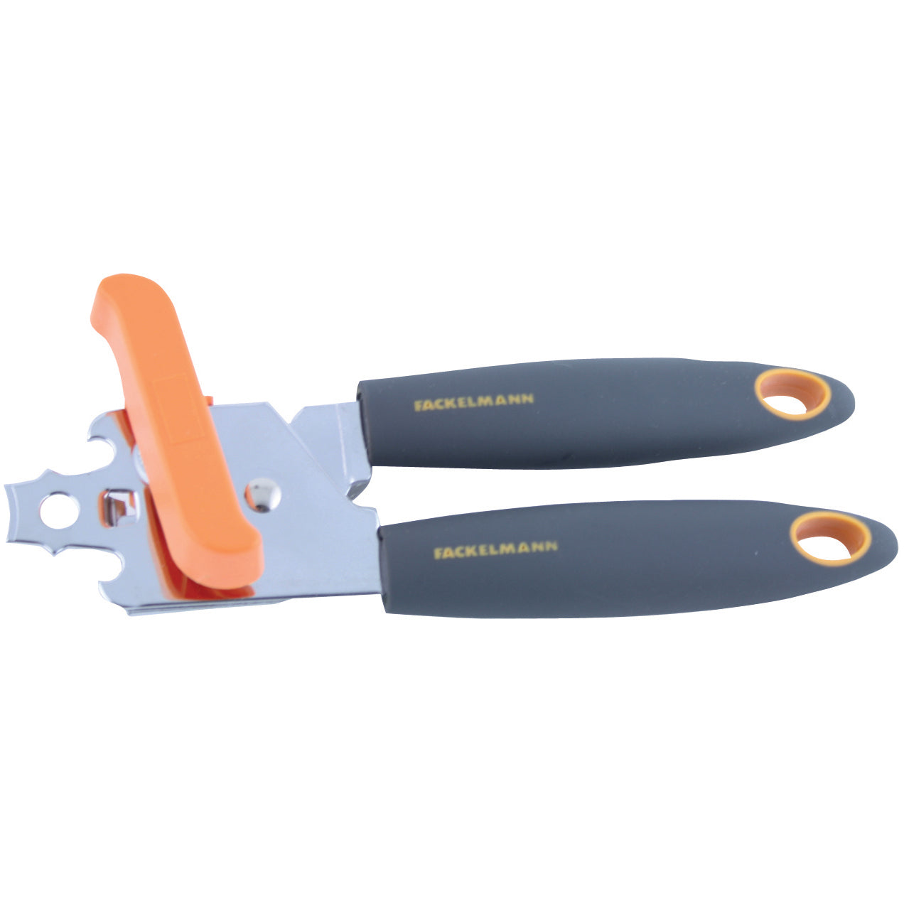 APRISCATOLE FACKELMANN ART.25219