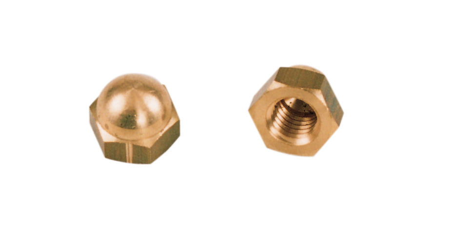 SC DADI CIECHI OTTONE 3MA (PZ.15)