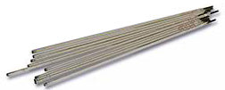 BL ESAB ELETTRODI BASICI MM.2,5 (PZ.20)