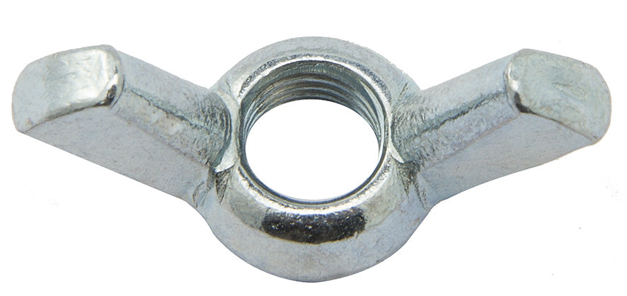 DADI A GALLETTO ACC.ZINC.UNI/5448.71 4MA**