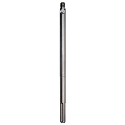 ALBERO X FRESA A TAZZA IMPACT 21115 SDS MAX KRINO