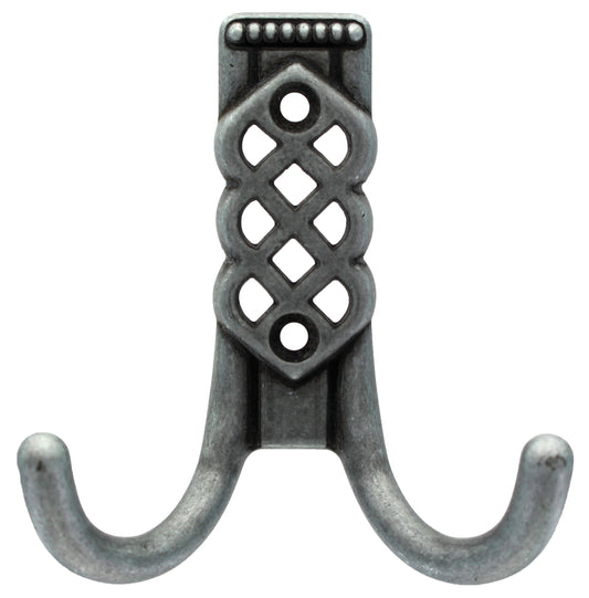 BL APPENDIABITO ANTICH.ART.43144Z 81X80 RUST.