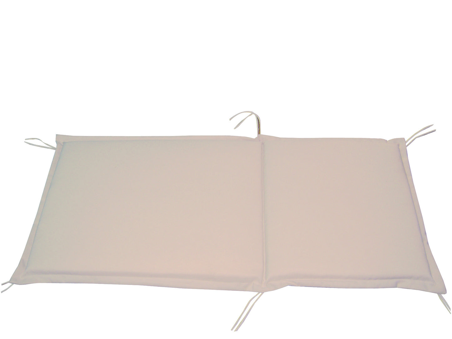 CUSCINO SUMMER ECR X POLTRONA 5 POSIZIONI