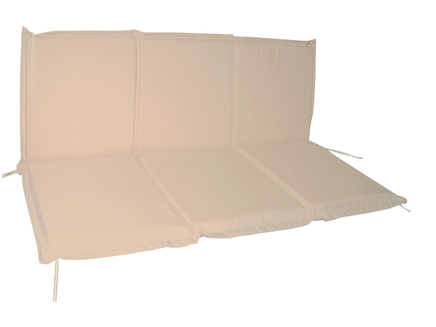 CUSCINO SUMMER ECR X PANCA 3 POSTI