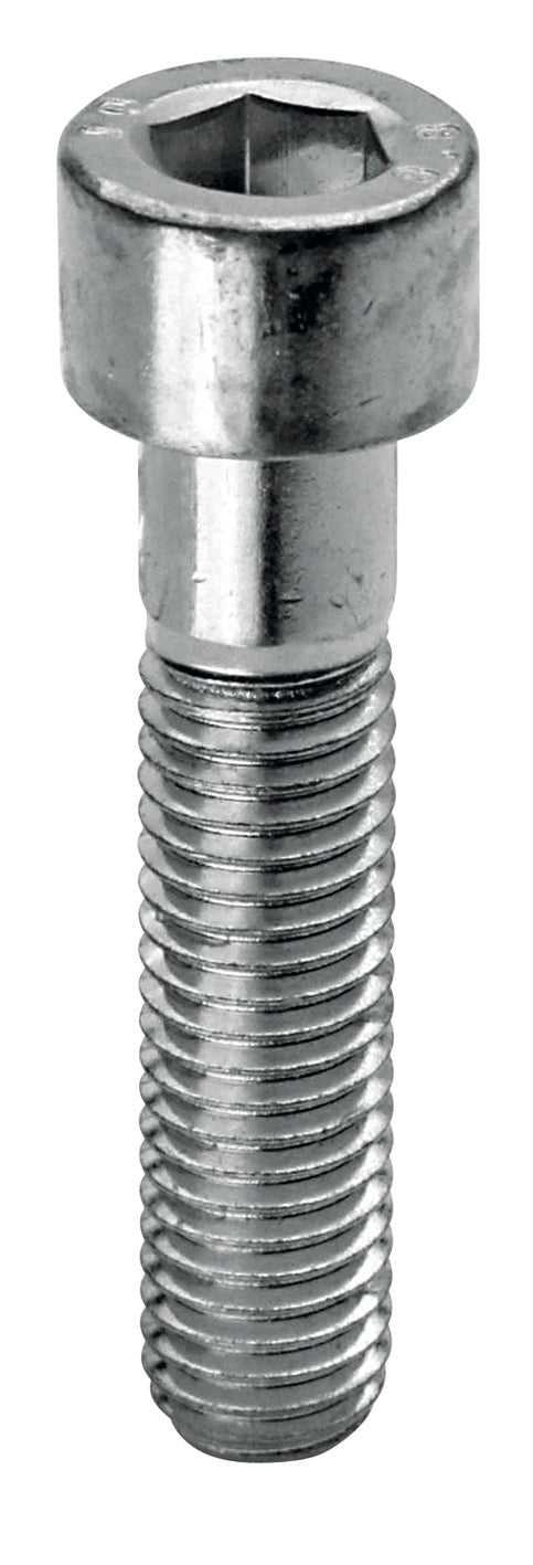 SC VITI T. CIL. 8.8 ESAG. INC.  8X40 (PZ.6)