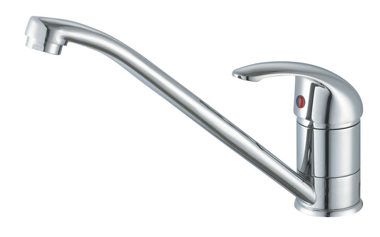 SERIE EURO MISCELATORE LAVELLO