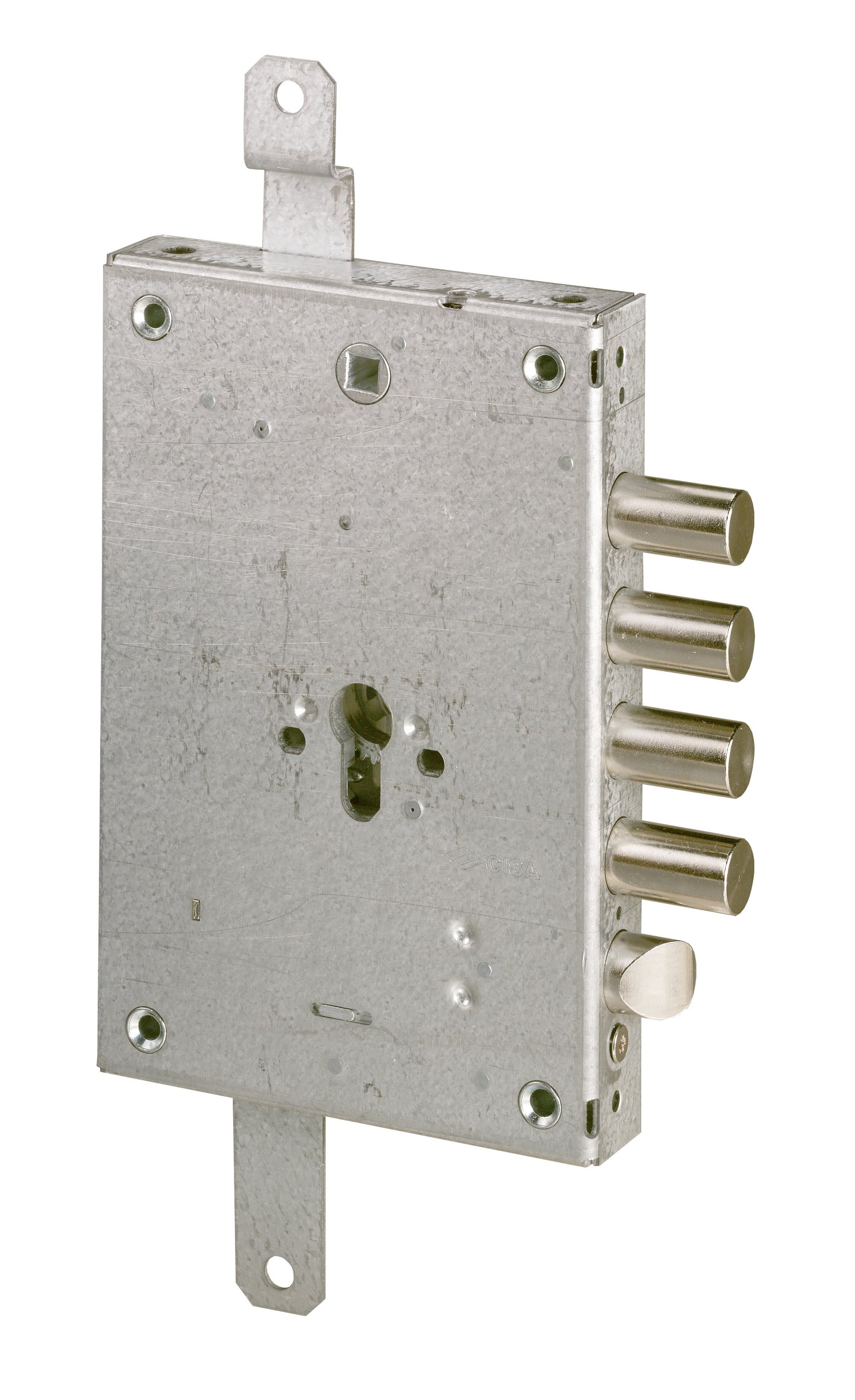 CISA ART.B6515.48 SERRCOMPATIBILECIL.EUROP.